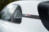 USED 2022 71 ALPINE A110 1.8 PURE 2d 