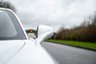 USED 2022 71 ALPINE A110 1.8 PURE 2d 