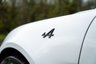 USED 2022 71 ALPINE A110 1.8 PURE 2d 