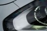 USED 2022 71 ALPINE A110 1.8 PURE 2d 