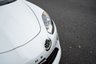USED 2022 71 ALPINE A110 1.8 PURE 2d 
