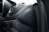 USED 2022 71 ALPINE A110 1.8 PURE 2d 