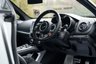 USED 2022 71 ALPINE A110 1.8 PURE 2d 
