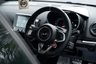 USED 2022 71 ALPINE A110 1.8 PURE 2d 
