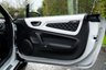 USED 2022 71 ALPINE A110 1.8 PURE 2d 