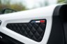 USED 2022 71 ALPINE A110 1.8 PURE 2d 
