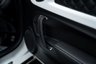 USED 2022 71 ALPINE A110 1.8 PURE 2d 