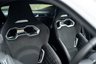 USED 2022 71 ALPINE A110 1.8 PURE 2d 