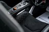 USED 2022 71 ALPINE A110 1.8 PURE 2d 