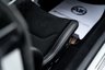 USED 2022 71 ALPINE A110 1.8 PURE 2d 