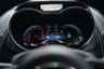 USED 2022 71 ALPINE A110 1.8 PURE 2d 