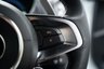 USED 2022 71 ALPINE A110 1.8 PURE 2d 