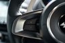 USED 2022 71 ALPINE A110 1.8 PURE 2d 