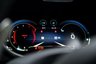 USED 2022 71 ALPINE A110 1.8 PURE 2d 