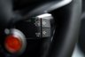 USED 2022 71 ALPINE A110 1.8 PURE 2d 
