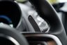 USED 2022 71 ALPINE A110 1.8 PURE 2d 