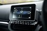 USED 2022 71 ALPINE A110 1.8 PURE 2d 