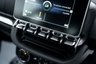 USED 2022 71 ALPINE A110 1.8 PURE 2d 