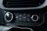 USED 2022 71 ALPINE A110 1.8 PURE 2d 