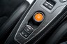 USED 2022 71 ALPINE A110 1.8 PURE 2d 