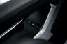 USED 2022 71 ALPINE A110 1.8 PURE 2d 
