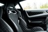 USED 2022 71 ALPINE A110 1.8 PURE 2d 