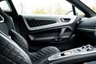USED 2022 71 ALPINE A110 1.8 PURE 2d 