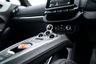 USED 2022 71 ALPINE A110 1.8 PURE 2d 
