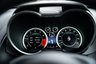 USED 2022 71 ALPINE A110 1.8 PURE 2d 