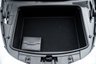 USED 2022 71 ALPINE A110 1.8 PURE 2d 