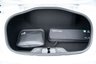 USED 2022 71 ALPINE A110 1.8 PURE 2d 