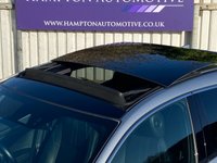 USED 2019 68 HONDA CIVIC 1.0 VTEC EX 5d 128 BHP AUTO