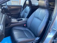USED 2019 68 HONDA CIVIC 1.0 VTEC EX 5d 128 BHP AUTO