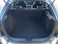 USED 2019 68 HONDA CIVIC 1.0 VTEC EX 5d 128 BHP AUTO