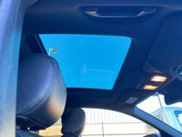 USED 2019 68 HONDA CIVIC 1.0 VTEC EX 5d 128 BHP AUTO