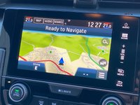 USED 2019 68 HONDA CIVIC 1.0 VTEC EX 5d 128 BHP AUTO