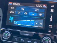 USED 2019 68 HONDA CIVIC 1.0 VTEC EX 5d 128 BHP AUTO