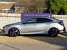 USED 2019 68 HONDA CIVIC 1.0 VTEC EX 5d 128 BHP AUTO