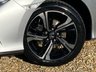 USED 2019 68 HONDA CIVIC 1.0 VTEC EX 5d 128 BHP AUTO
