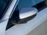 USED 2019 68 HONDA CIVIC 1.0 VTEC EX 5d 128 BHP AUTO