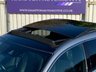USED 2019 68 HONDA CIVIC 1.0 VTEC EX 5d 128 BHP AUTO