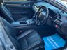USED 2019 68 HONDA CIVIC 1.0 VTEC EX 5d 128 BHP AUTO