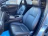 USED 2019 68 HONDA CIVIC 1.0 VTEC EX 5d 128 BHP AUTO