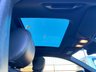 USED 2019 68 HONDA CIVIC 1.0 VTEC EX 5d 128 BHP AUTO