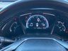 USED 2019 68 HONDA CIVIC 1.0 VTEC EX 5d 128 BHP AUTO