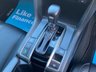 USED 2019 68 HONDA CIVIC 1.0 VTEC EX 5d 128 BHP AUTO