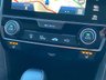 USED 2019 68 HONDA CIVIC 1.0 VTEC EX 5d 128 BHP AUTO