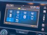 USED 2019 68 HONDA CIVIC 1.0 VTEC EX 5d 128 BHP AUTO