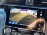 USED 2019 68 HONDA CIVIC 1.0 VTEC EX 5d 128 BHP AUTO