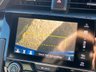USED 2019 68 HONDA CIVIC 1.0 VTEC EX 5d 128 BHP AUTO